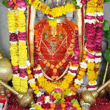 श्री राम दरबार - भगवान राम, माता सीता, लक्ष्मण जी और हनुमान जी